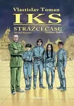 IKS: Strážci času - Vladislav Toman…