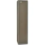 Skříň na zbraně ZSL 5 M - s mechanickým zámkem