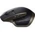 Myš Logitech MX Master 910-005213