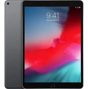 Apple iPad Air (2019) Tablet Apple iPad Air (2019)