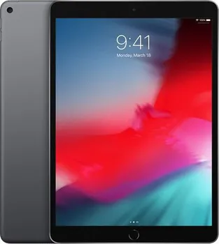 Tablet Apple iPad Air (2019) 
