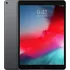 Tablet Apple iPad Air (2019)