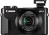 Digitální kompakt Canon PowerShot G7X Mark II Premium Kit