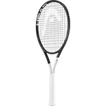 HEAD Graphene 360 Speed MP grip 4