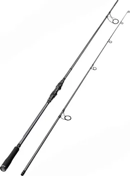 Rybářský prut Sportex Intense Carp 366 cm/2,75 lbs