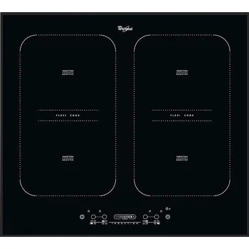 Varná deska Whirlpool ACM 928/BA