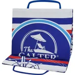 Calter Design plážové lehátko 175 x 55…