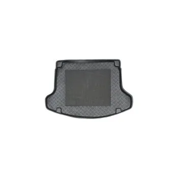 Vana do kufru Vana do kufru s protiskluzovou vrstvou Hyundai i30 III Fastback / Liftback (verze s jednou podlahou kufru) -- od roku výroby 2017- SLEVA 14%
