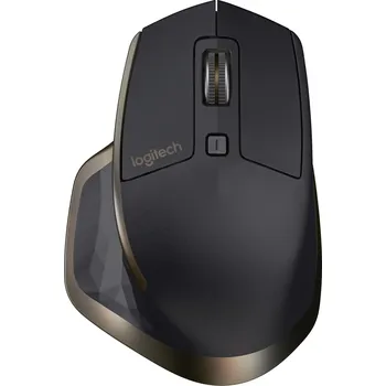 Myš Logitech MX Master 910-005213