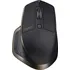 Myš Logitech MX Master 910-005213