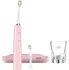 Elektrický zubní kartáček Philips Sonicare Diamond Clean HX9362/67