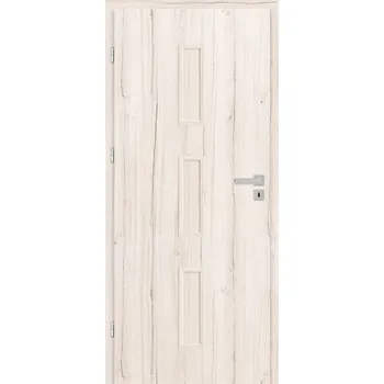 Interiérové dveře ERKADO bezfalcové dveře ERKADO ANSEDONIA 3