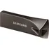 USB flash disk Samsung 256 GB (MUF-256BE4/EU)