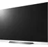 Televizor LG 65" OLED (OLED65E8PLA)