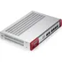 Firewall Zyxel ZyWALL USG60 (USG60-EU0101F)