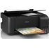 Tiskárna Epson EcoTank L3150