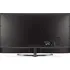 Televizor LG 55" LED (55UK6750PLD)