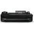 Tiskárna HP Designjet T120 24-in ePrinter