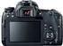 Digitální zrcadlovka Canon EOS 77D