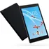 Tablet Lenovo Tab 4 8