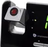 Budík Topcom AudioSonic CL-1492