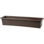 Nohel Garden Gloria 50 cm