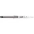 Kulma Rowenta CF3460F0