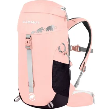 Mammut First Trion 18 l Dětský batoh Mammut First Trion 18 l