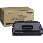 Originální Xerox 106R01371