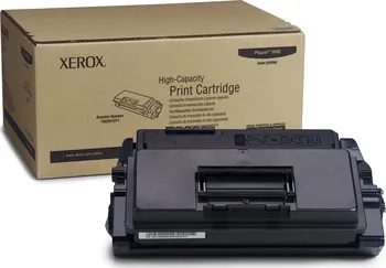 Originální Xerox 106R01371
