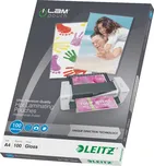 Laminovací pouzdra Leitz iLam - A4 100…