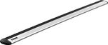 Thule Evo WingBar 7112