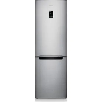 Lednice Samsung RB31FERNCSA/EF
