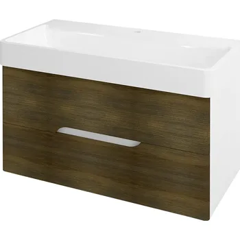 Koupelnový nábytek Sapho Mediena (MD101)