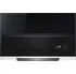 Televizor LG 55" OLED (OLED55E8PLA)