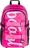 BAAGL Skate 25 l, Pink