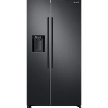 Samsung RS67N8211B1/EF Lednice Samsung RS67N8211B1/EF