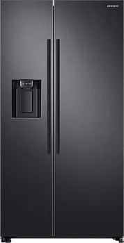 lednice Samsung RS67N8211B1/EF