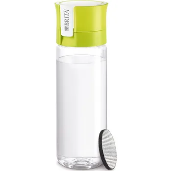 Láhev Brita Fill & Go Vital 600 ml