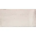 Sapho Vita Beige 21036