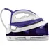 Žehlička Tefal Fasteo SV6020
