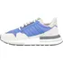 Pánské tenisky Adidas ZX 500 RM Real Lilac/Core Black/Ftw White