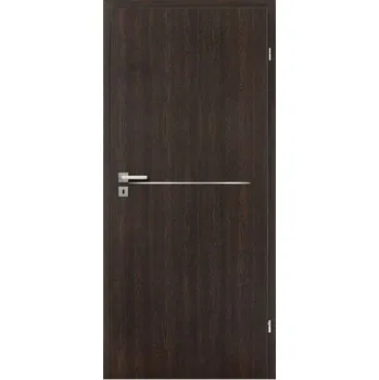 Interiérové dveře ERKADO bezfalcové dveře ERKADO UNO LUX 8