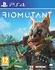Hra pro PlayStation 4 Biomutant PS4