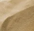 SCHÖNOX Quarzsand písek 0,1-0,3 mm 25 kg