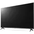 Televizor LG 65" LED (65SK8000PLB)