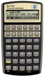 HP 17BII+ Finanční kalkulačka