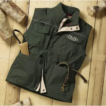 Bewi-Dog BEWI DOG vesta XXL