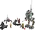Stavebnice LEGO LEGO Star Wars 75261 Klonový průzkumný chodec