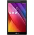 Tablet Asus ZenPad 8